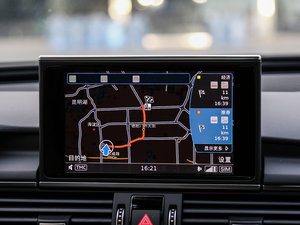 201750 TFSI quattro  п؅^