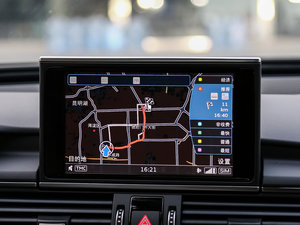 201750 TFSI quattro  п؅^