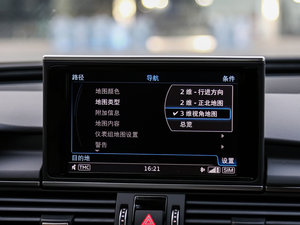 201750 TFSI quattro  п؅^