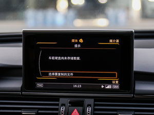 201750 TFSI quattro  п؅^