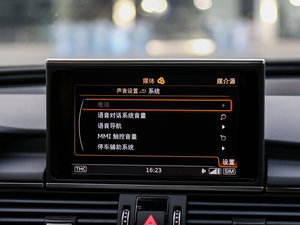 201750 TFSI quattro  п؅^