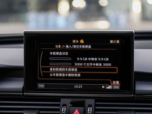 201750 TFSI quattro  п؅^