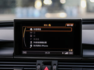 201750 TFSI quattro  п؅^