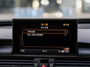 201750 TFSI quattro  п؅^