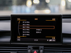 201750 TFSI quattro  п؅^