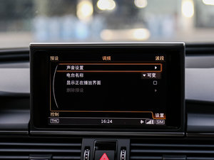 201750 TFSI quattro  п؅^