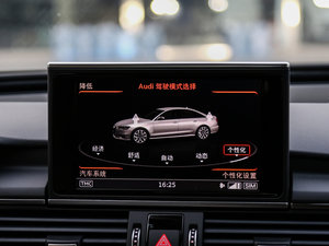 201750 TFSI quattro  п؅^