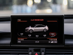 201750 TFSI quattro  п؅^