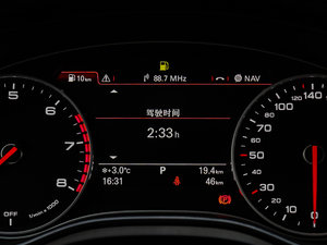 201750 TFSI quattro  п؅^