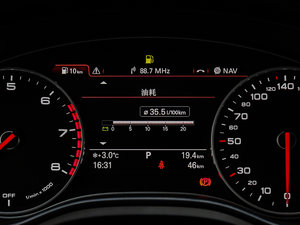 201750 TFSI quattro  п؅^