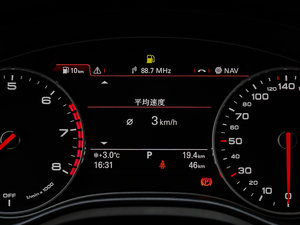 201750 TFSI quattro  п؅^