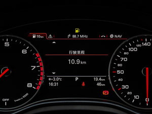 201750 TFSI quattro  п؅^