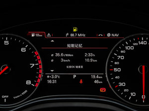 201750 TFSI quattro  п؅^