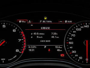 201750 TFSI quattro  п؅^