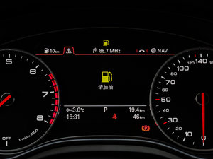 201750 TFSI quattro  п؅^