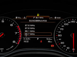 201750 TFSI quattro  п؅^