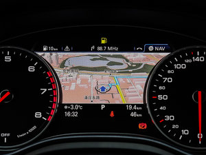 201750 TFSI quattro  п؅^