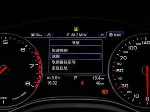 201750 TFSI quattro  п؅^