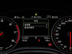 201750 TFSI quattro  п؅^