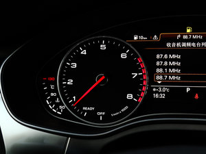 201750 TFSI quattro  п؅^