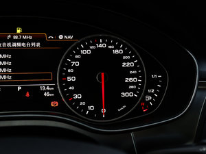 201750 TFSI quattro  п؅^