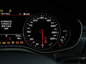 201750 TFSI quattro  п؅^