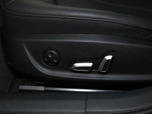 2017TFSI \ {{(dio)(ji)