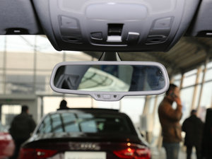 2017TFSI \ ܇(ni)ҕR