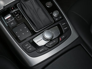 2017TFSI \(yn)(dng) п؅^(q)