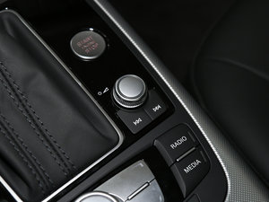 2017TFSI \(yn)(dng) п؅^(q)