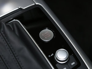 2017TFSI \(yn)(dng) п؅^(q)