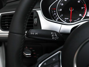 2017TFSI \(yn)(dng) п؅^(q)