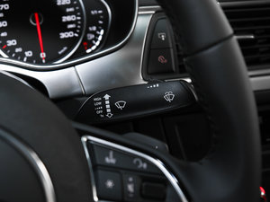 2017TFSI \(yn)(dng) п؅^(q)