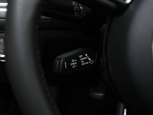 2017TFSI \(yn)(dng) п؅^(q)