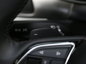 2017TFSI \(yn)(dng) п؅^(q)