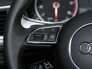 2017TFSI \(yn)(dng) п؅^(q)