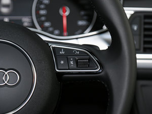 2017TFSI \(yn)(dng) п؅^(q)