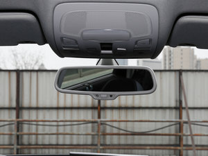 201730 FSI g ܇ȺҕR