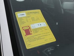 201730 FSI g(sh) ŲͺĘ(bio)ʾ