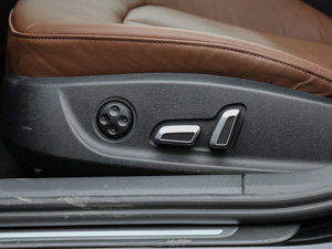 2017TFSI m {{(dio)(ji)