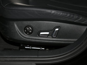 2017TFSI \ {{(dio)(ji)