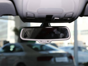 2017TFSI \ ܇(ni)ҕR