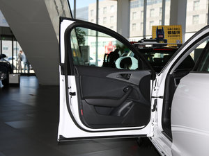 2017TFSI g(sh) {λ܇(ch)T(mn)