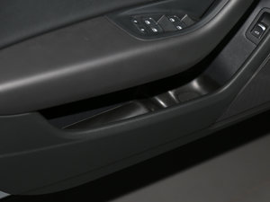 2017TFSI g(sh) ǰT(mn)(ch)g