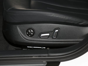 2017TFSI g(sh) {{(dio)(ji)