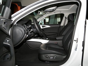 2017TFSI g(sh) ǰſg