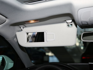 2017TFSI g(sh) (yng)壨