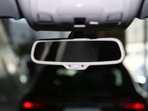 2017TFSI g(sh) ܇(ch)(ni)ҕR