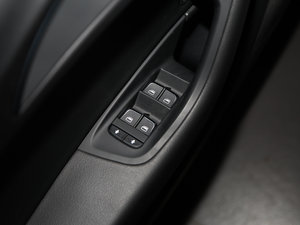 2017TFSI g(sh) {܇ƅ^(q)	