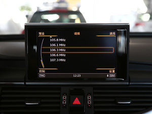 2017TFSI g(sh) {(dio)(ji)